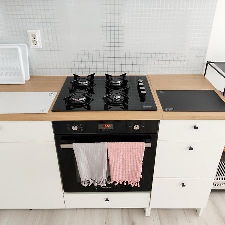 Apartament Lord House Sofia Zewnętrze zdjęcie