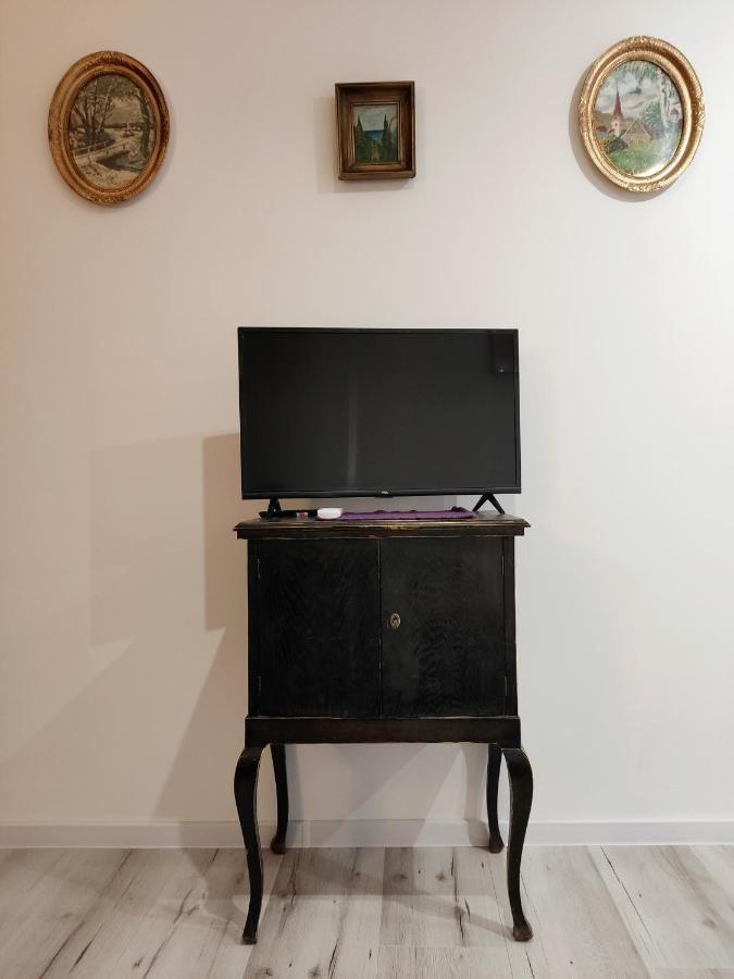 Apartament Lord House Sofia Zewnętrze zdjęcie