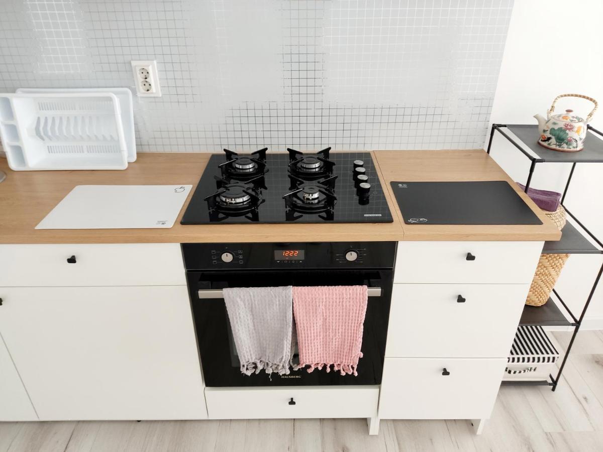 Apartament Lord House Sofia Zewnętrze zdjęcie