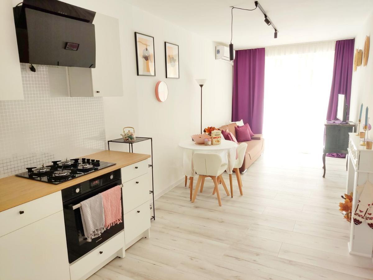 Apartament Lord House Sofia Zewnętrze zdjęcie