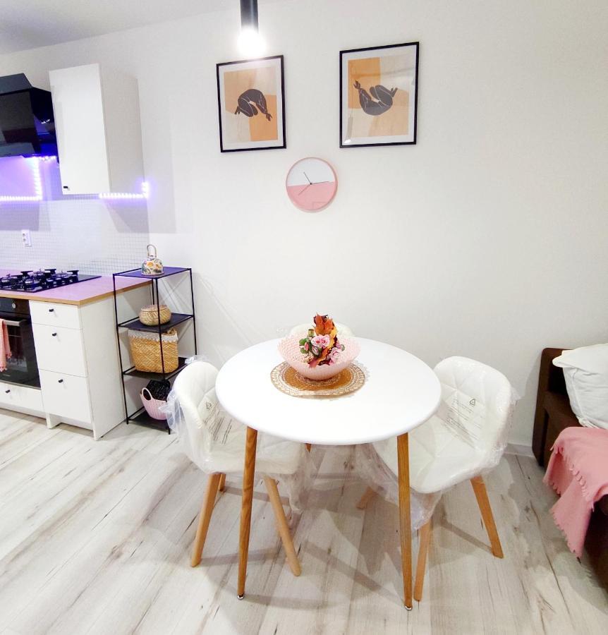 Apartament Lord House Sofia Zewnętrze zdjęcie