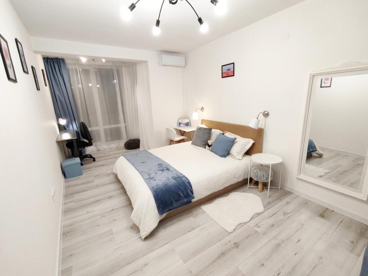 Apartament Lord House Sofia Zewnętrze zdjęcie